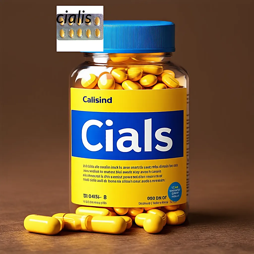 Cialis 5mg prix forum